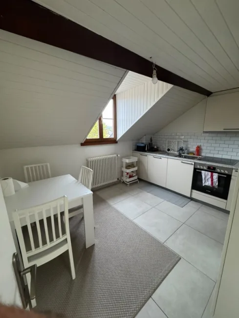 3 Zimmer Wohnung in Grand-Lancy – Foto 3 von 9