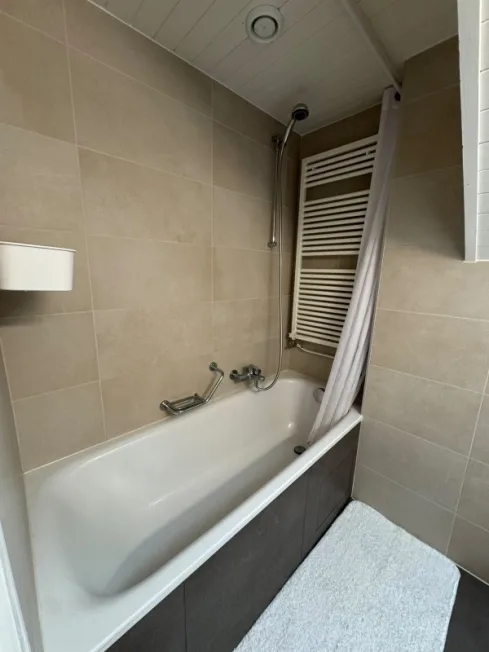 3 Zimmer Wohnung in Grand-Lancy – Foto 7 von 9