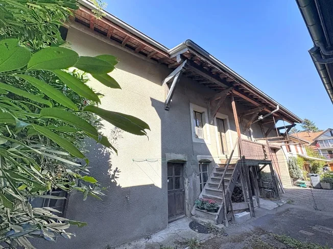 Rustico in Meinier – foto 5 di 7