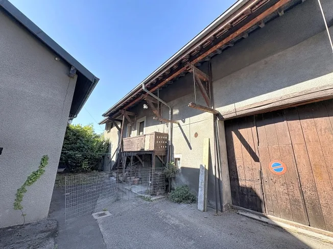 Rustico in Meinier – foto 6 di 7