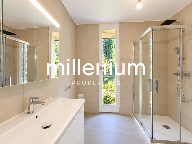 6 Zimmer Einfamilienhaus in Veyrier – Foto 7 von 11