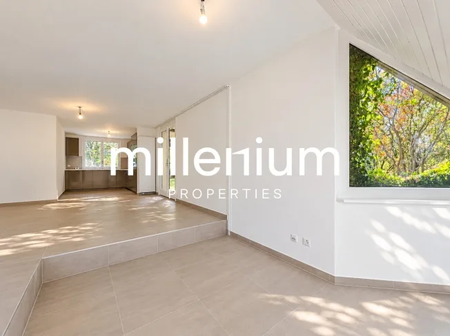 6 Zimmer Einfamilienhaus in Veyrier – Foto 5 von 11