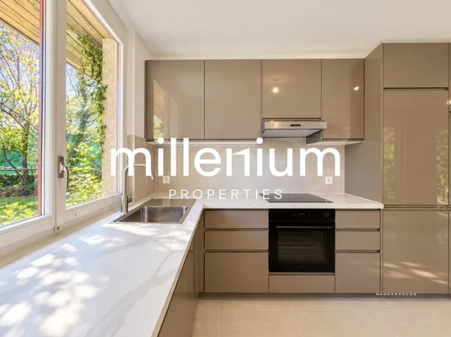 6 Zimmer Einfamilienhaus in Veyrier – Foto 3 von 11