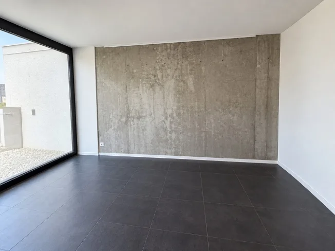 2.5 Zimmer Wohnung in Sion – Foto 5 von 6