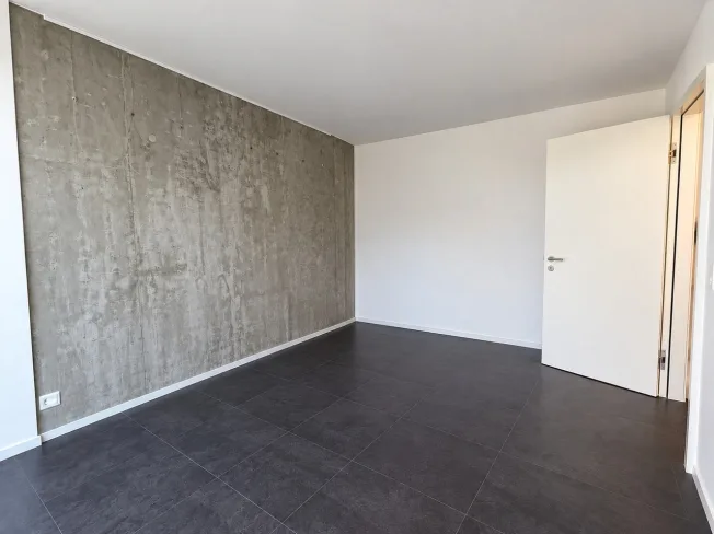 2.5 Zimmer Wohnung in Sion – Foto 4 von 6