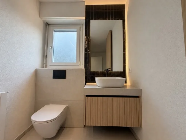 4.5 Zimmer Wohnung in Sion – photo 8 sur 8