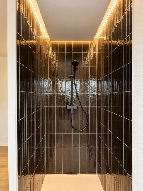 4.5 Zimmer Wohnung in Sion – photo 6 sur 8