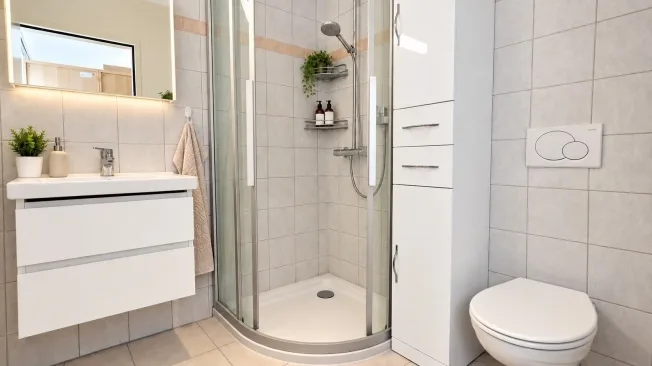 8 Zimmer Villa in Vétroz – Foto 12 von 13