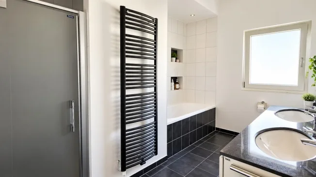 8 Zimmer Villa in Vétroz – Foto 8 von 13