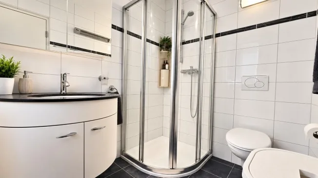 8 Zimmer Villa in Vétroz – Foto 9 von 13