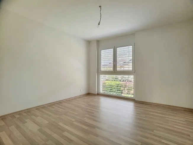 3.5 Zimmer Wohnung in Granges VS – foto 6 di 8