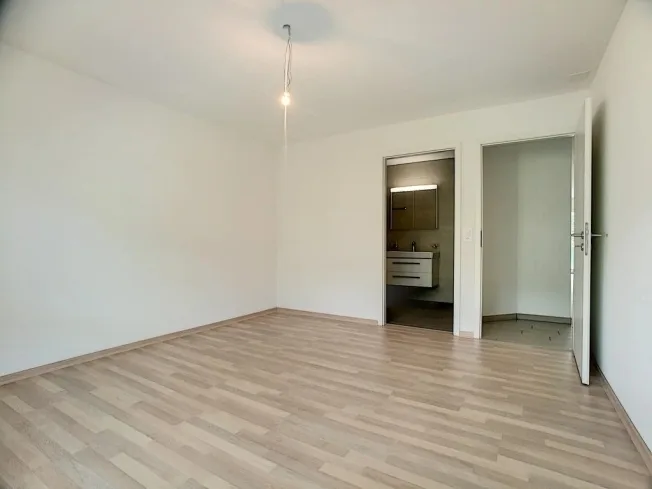 3.5 Zimmer Wohnung in Granges VS – foto 4 di 8