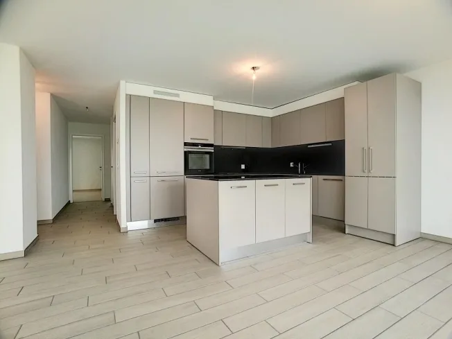 3.5 Zimmer Wohnung in Granges VS – foto 2 di 8