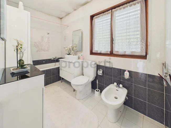 Efficienza Energetica, Giardino Privato & Massima Privacy! – foto 6 di 7