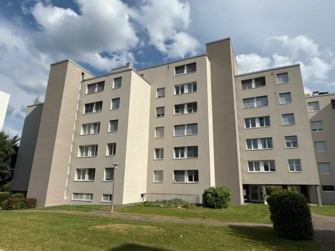 3.5 Zimmer Wohnung in Zofingen – Foto 18 von 18