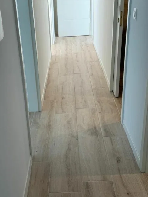 Einfamilienhaus in Vuissens – Foto 10 von 13