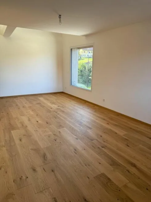 Einfamilienhaus in Vuissens – Foto 11 von 13