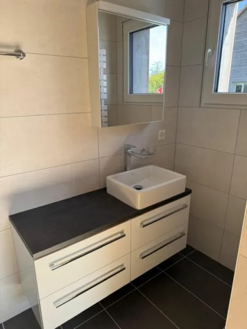 Einfamilienhaus in Vuissens – Foto 13 von 13