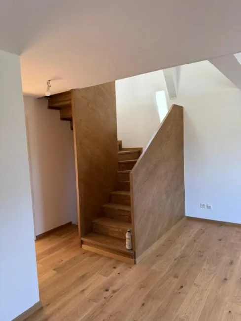 Einfamilienhaus in Vuissens – Foto 9 von 13