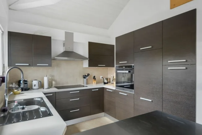 5.5 Zimmer Wohnung in Les Hauts-Geneveys – Foto 3 von 10
