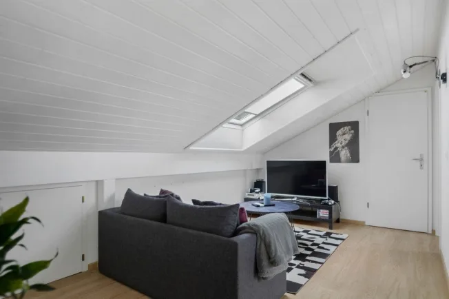 5.5 Zimmer Wohnung in Les Hauts-Geneveys – Foto 7 von 10