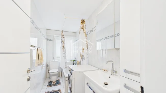 4.5 Zimmer Wohnung in Goldau – foto 5 di 11