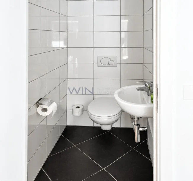 4.5 Zimmer Wohnung in Unterterzen – Foto 10 von 10