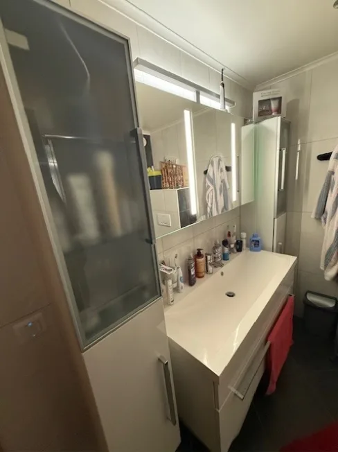 6.5 Zimmer Wohnung in Lausanne – Foto 17 von 20