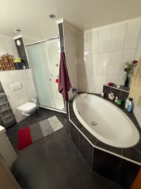 6.5 Zimmer Wohnung in Lausanne – Foto 16 von 20