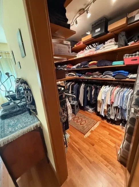 6.5 Zimmer Wohnung in Lausanne – Foto 15 von 20