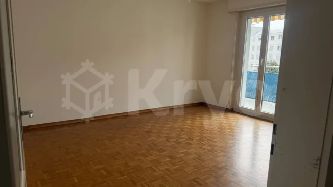 2 Zimmer Wohnung in Renens VD – Foto 4 von 4