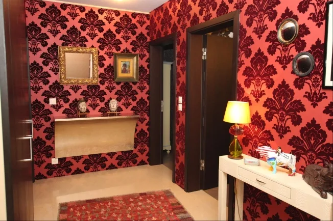 4 Zimmer möbl. Wohnobjekt in Petit-Lancy – photo 4 sur 8