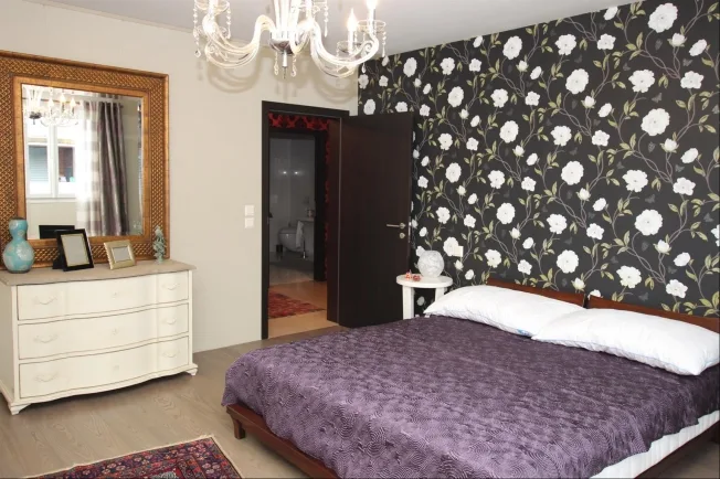 4 Zimmer möbl. Wohnobjekt in Petit-Lancy – photo 7 sur 8