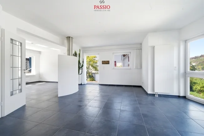 Casa moderna di 6,5 locali con Minergie e paradiso giardino – foto 19 di 22