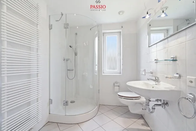 Casa moderna di 6,5 locali con Minergie e paradiso giardino – foto 20 di 22