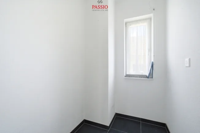 Casa moderna di 6,5 locali con Minergie e paradiso giardino – foto 18 di 22