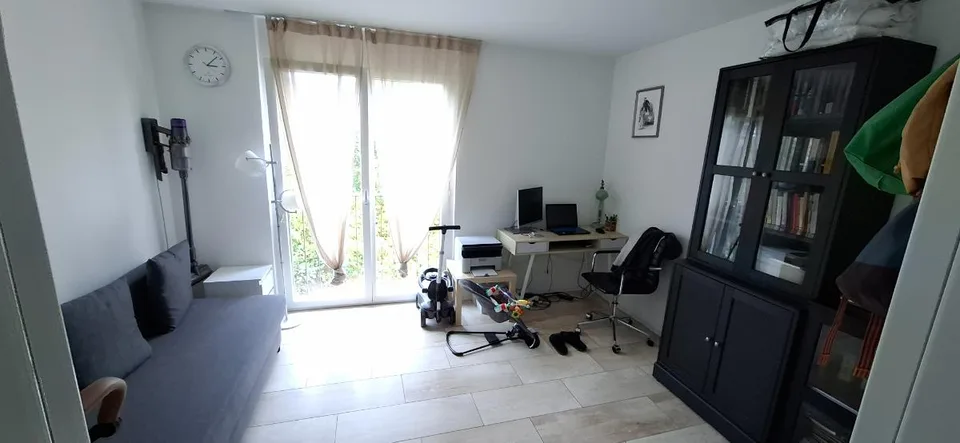 4 ½ Zimmer-Wohnung in Wangen bei Olten mieten – Foto 8 von 11