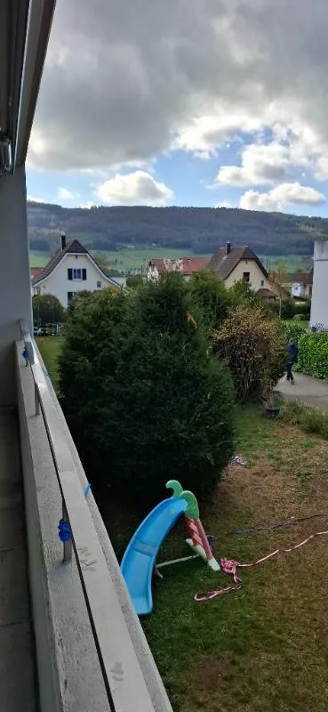 4 ½ Zimmer-Wohnung in Wangen bei Olten mieten – Foto 4 von 11