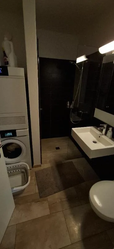 4 ½ Zimmer-Wohnung in Wangen bei Olten mieten – Foto 2 von 11