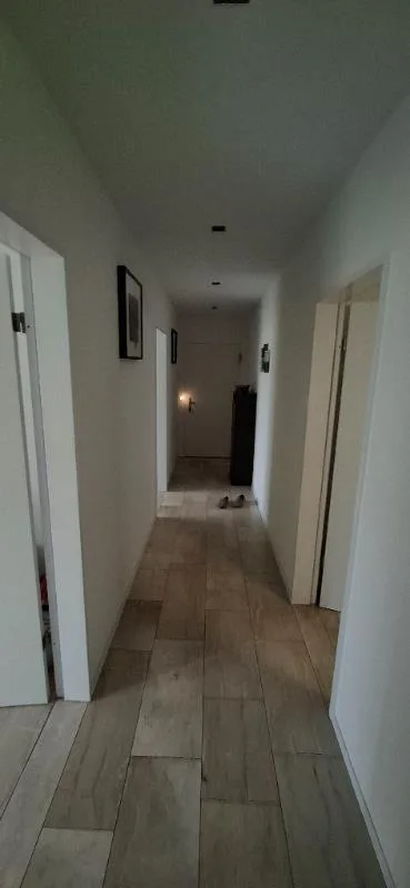 4 ½ Zimmer-Wohnung in Wangen bei Olten mieten – Foto 3 von 11