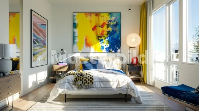5.5 Zimmer Wohnung in Kriens – foto 2 di 6