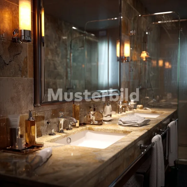 5.5 Zimmer Wohnung in Kriens – foto 5 di 6