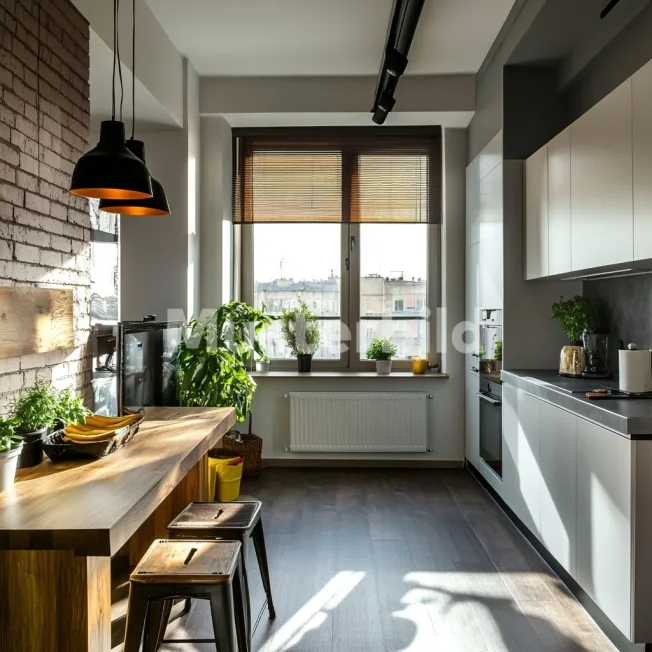5.5 Zimmer Wohnung in Schwyz – foto 6 di 6