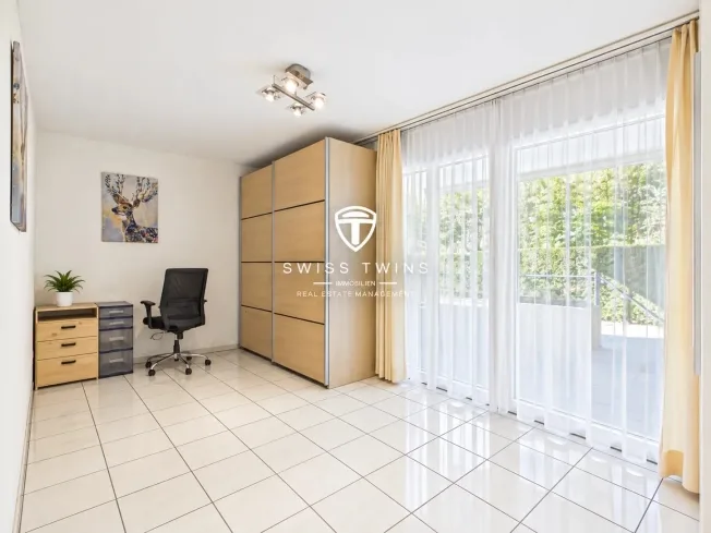 4.5 Zimmer Wohnung in Bülach – Foto 7 von 13