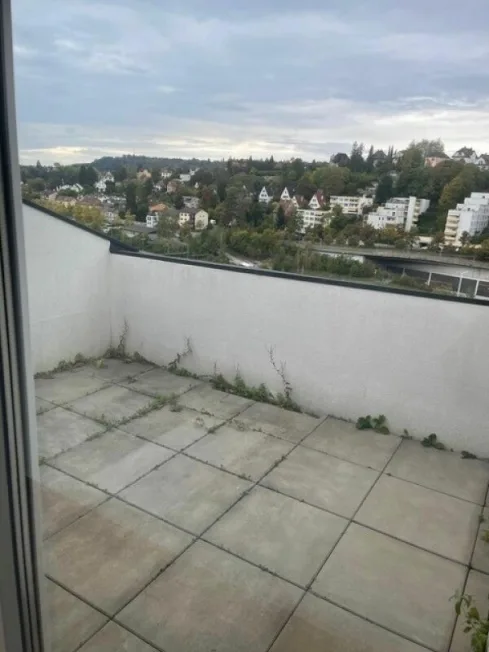Wohnung in Schaffhausen – photo 7 of 9