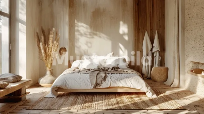5.5 Zimmer Wohnung in Schaffhausen – Foto 2 von 7