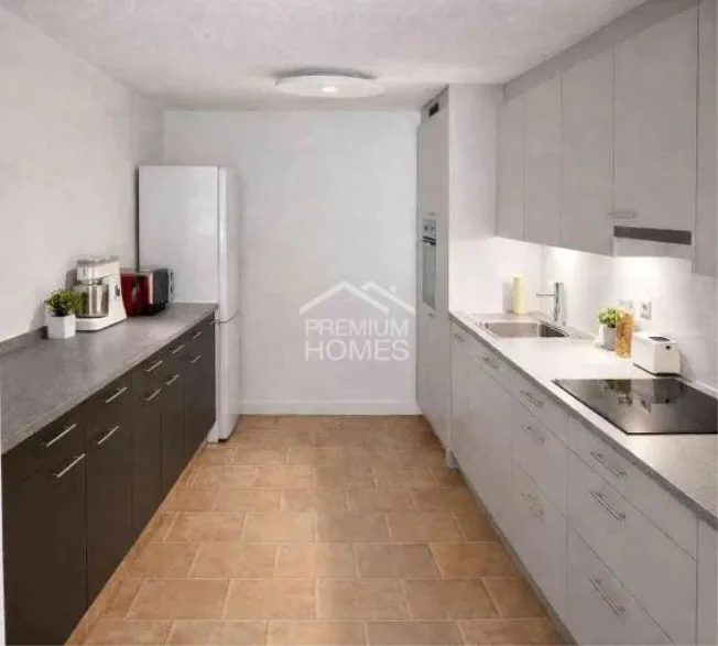 5.5 Zimmer Reihenfamilienhaus in Ennenda – foto 6 di 11
