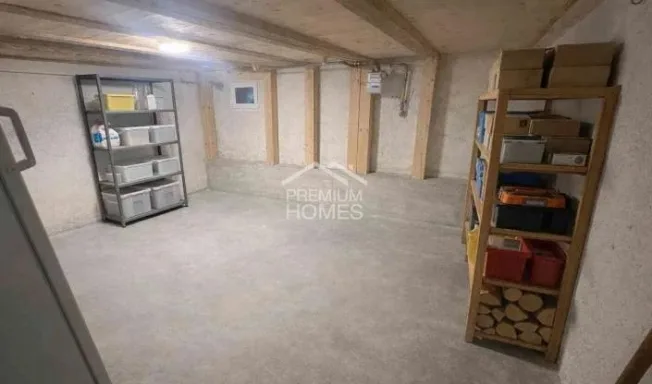 5.5 Zimmer Reihenfamilienhaus in Ennenda – foto 10 di 11
