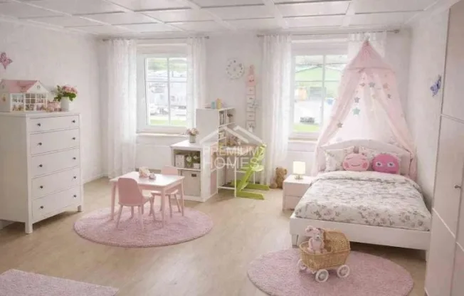 5.5 Zimmer Reihenfamilienhaus in Ennenda – foto 8 di 11