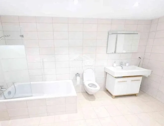 5.5 Zimmer Reihenfamilienhaus in Ennenda – foto 9 di 11